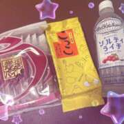ヒメ日記 2025/08/22 23:55 投稿 おとは バイオレンス