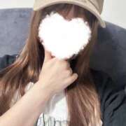 ヒメ日記 2025/08/23 09:17 投稿 おとは バイオレンス