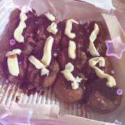 ヒメ日記 2025/08/23 23:35 投稿 おとは バイオレンス