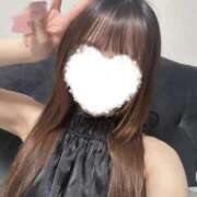 ヒメ日記 2025/08/28 06:15 投稿 おとは バイオレンス