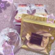 ヒメ日記 2025/08/28 21:55 投稿 おとは バイオレンス