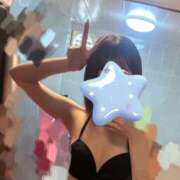 ヒメ日記 2025/09/02 12:06 投稿 おとは バイオレンス