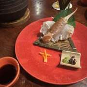 ヒメ日記 2025/09/04 06:15 投稿 おとは バイオレンス