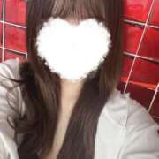 ヒメ日記 2025/09/04 06:55 投稿 おとは バイオレンス