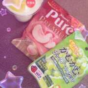 ヒメ日記 2025/09/04 12:35 投稿 おとは バイオレンス