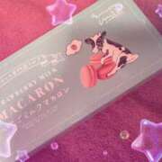 ヒメ日記 2025/09/04 23:35 投稿 おとは バイオレンス