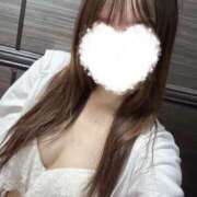 ヒメ日記 2025/09/05 13:05 投稿 おとは バイオレンス