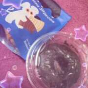 ヒメ日記 2025/09/05 18:35 投稿 おとは バイオレンス