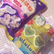 ヒメ日記 2025/09/05 23:45 投稿 おとは バイオレンス