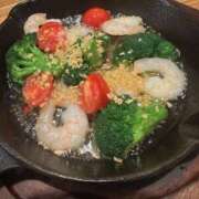 ヒメ日記 2025/09/06 10:05 投稿 おとは バイオレンス