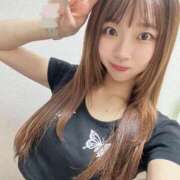 ヒメ日記 2025/09/06 11:55 投稿 おとは バイオレンス