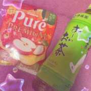 ヒメ日記 2025/09/06 18:35 投稿 おとは バイオレンス