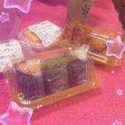 ヒメ日記 2025/09/06 23:45 投稿 おとは バイオレンス