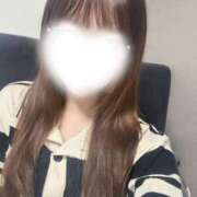 ヒメ日記 2025/09/08 06:15 投稿 おとは バイオレンス