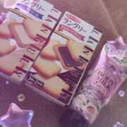 ヒメ日記 2025/09/08 23:05 投稿 おとは バイオレンス