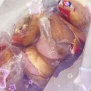 ヒメ日記 2025/09/09 00:15 投稿 おとは バイオレンス