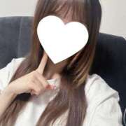 ヒメ日記 2025/09/10 06:05 投稿 おとは バイオレンス