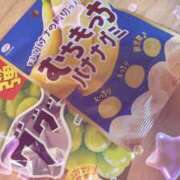 ヒメ日記 2025/09/10 22:55 投稿 おとは バイオレンス