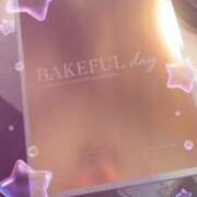 ヒメ日記 2025/09/10 23:05 投稿 おとは バイオレンス