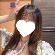 ヒメ日記 2025/09/11 06:55 投稿 おとは バイオレンス