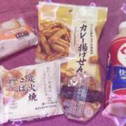 ヒメ日記 2025/09/11 23:25 投稿 おとは バイオレンス