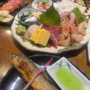 ヒメ日記 2025/09/12 06:45 投稿 おとは バイオレンス