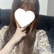 ヒメ日記 2025/09/13 09:55 投稿 おとは バイオレンス