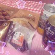 ヒメ日記 2025/09/13 23:15 投稿 おとは バイオレンス