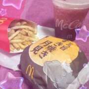 ヒメ日記 2025/09/13 23:25 投稿 おとは バイオレンス