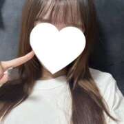 ヒメ日記 2025/09/15 06:29 投稿 おとは バイオレンス