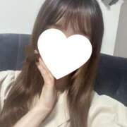 ヒメ日記 2025/09/16 06:28 投稿 おとは バイオレンス