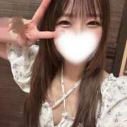 ヒメ日記 2025/09/16 08:05 投稿 おとは バイオレンス