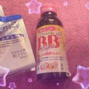 ヒメ日記 2025/09/16 16:15 投稿 おとは バイオレンス