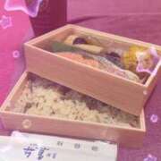 ヒメ日記 2025/09/17 21:15 投稿 おとは バイオレンス