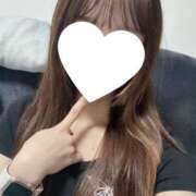 ヒメ日記 2025/09/18 06:15 投稿 おとは バイオレンス