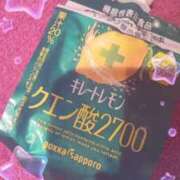 ヒメ日記 2025/09/18 10:45 投稿 おとは バイオレンス
