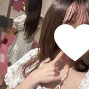 ヒメ日記 2025/09/18 19:25 投稿 おとは バイオレンス