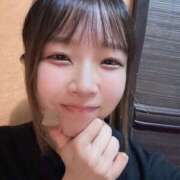 ヒメ日記 2025/09/19 07:05 投稿 おとは バイオレンス