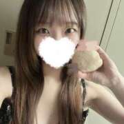 ヒメ日記 2025/09/19 12:35 投稿 おとは バイオレンス