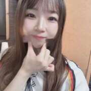 ヒメ日記 2025/09/20 12:08 投稿 おとは バイオレンス