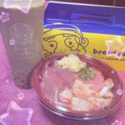 ヒメ日記 2025/09/20 22:25 投稿 おとは バイオレンス