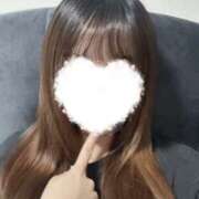 ヒメ日記 2025/09/25 06:25 投稿 おとは バイオレンス