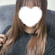 ヒメ日記 2025/09/26 06:15 投稿 おとは バイオレンス