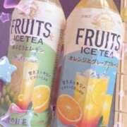 ヒメ日記 2025/09/28 22:35 投稿 おとは バイオレンス
