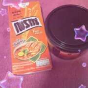 ヒメ日記 2025/10/01 02:45 投稿 おとは バイオレンス