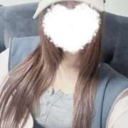 ヒメ日記 2025/10/02 06:15 投稿 おとは バイオレンス