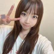 ヒメ日記 2025/10/03 11:15 投稿 おとは バイオレンス