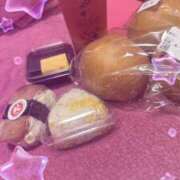 ヒメ日記 2025/10/04 11:15 投稿 おとは バイオレンス