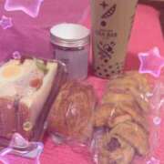 ヒメ日記 2025/10/04 22:55 投稿 おとは バイオレンス