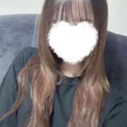 ヒメ日記 2025/10/05 06:15 投稿 おとは バイオレンス